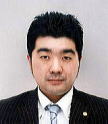 名古屋・帰化申請・名古屋・帰化申請